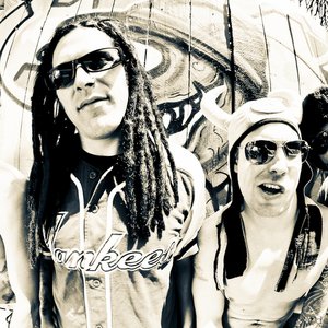 Rapscallions 的头像