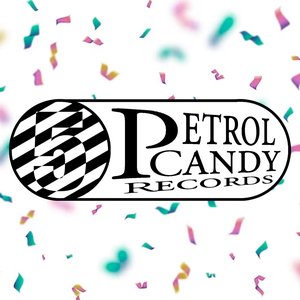 Petrol Candy Records 5
