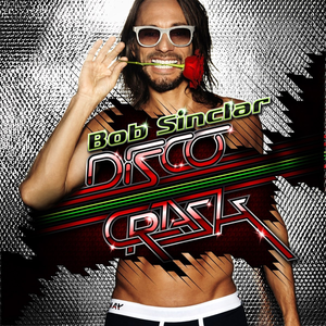 Bob Sinclar - Bob Sinclar feat. Ben Onono - Rainbow Of Love Lyrics - Zortam Music