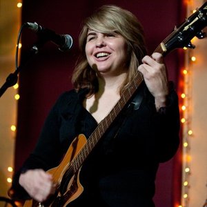 Avatar for Glenna Bell