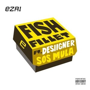 Fish Fillet (feat. Desiigner & SosMula)