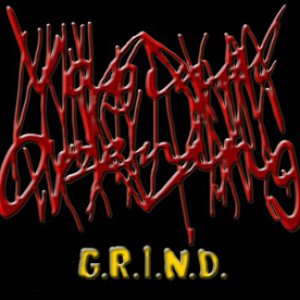 G.R.I.N.D.
