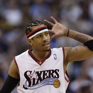 7 Iverson