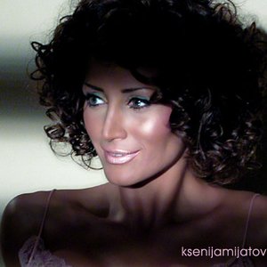 Ksenija Mijatovic 的头像