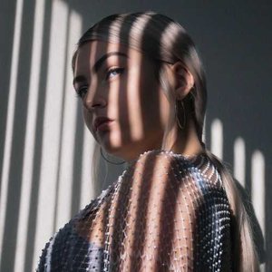 Too Bad - Single
