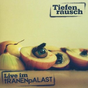 Live im Tränenpalast