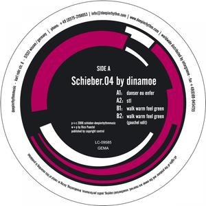 Schieber 04