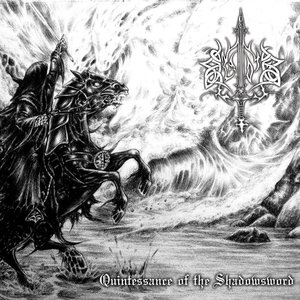 Quintessence of the Shadowsword