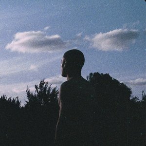 Some Day Soon - EP