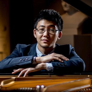 Kenji Miura 的头像