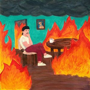 Diez Canciones Que Te Nombran
