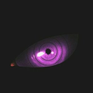 Avatar for stxck