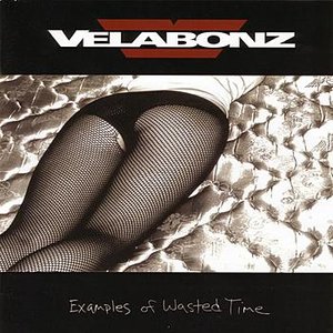 Examples Of Wasted Time