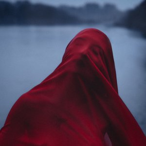 Dzień Bez Marzeń - Single