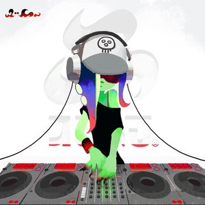 Dedf1sh feat. Off The Hook 的头像