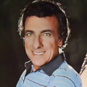 Avatar for Necdet Tokatlıoğlu