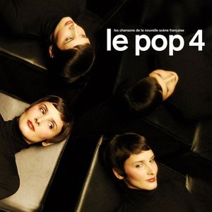 Le Pop 4