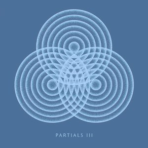 Partials III