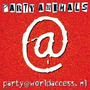 party@worldaccess.nl