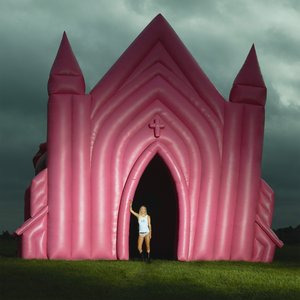 Mijn Haren Ruiken Naar Vuur [Explicit]
