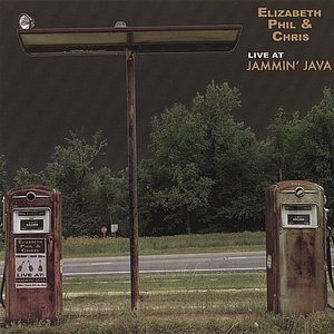Live at Jammin' Java