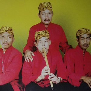 Suara Parahiangan 的头像