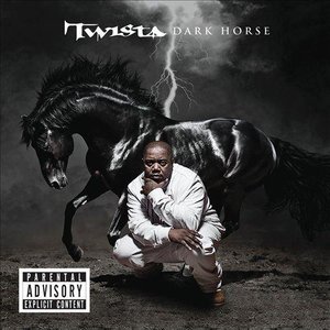 The Dark Horse (Deluxe)