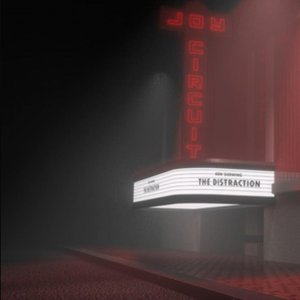 The Distraction