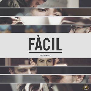 Fàcil