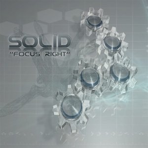 Focus Right EP