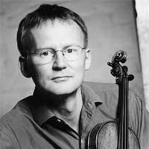 Thomas Bowes 的头像