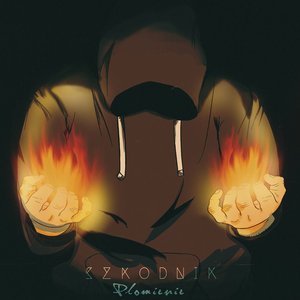 Avatar di Szkodnik