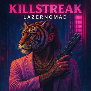 Killstreak