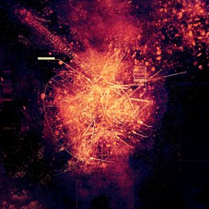 Systems Will (All) Fail - PART 7: SEVERANCE