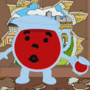 Khool Aid 的头像