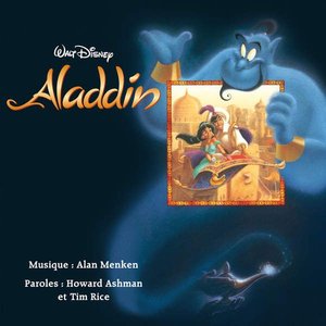 Aladdin