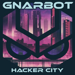 Hacker City
