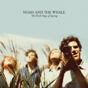 Noah & The Whale - Our Window Lyrics - Zortam Music