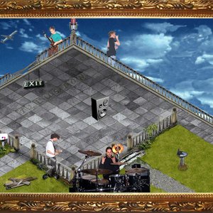 Avatar for Exit Illusion