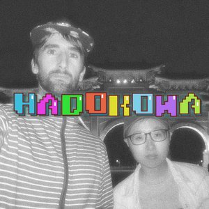 Hadokowa 的头像