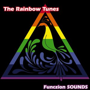 The Rainbow Tunes