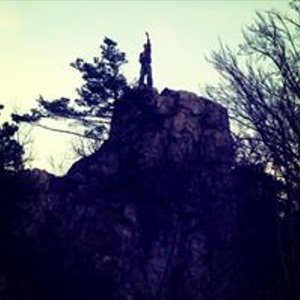 Noize Hunter 的头像