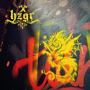 Buried Deep In The Heart