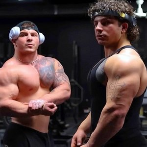 Avatar for The Tren Twins