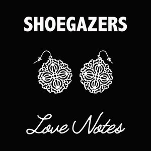 Love Notes (EP)