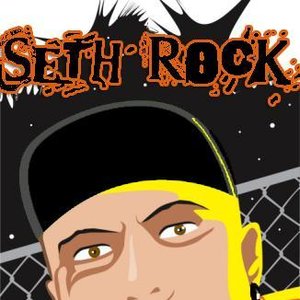 Avatar de Seth Rock