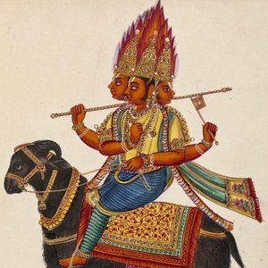 kaam vol 3