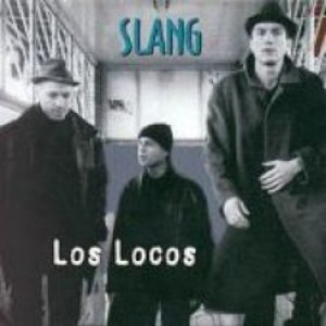 Los locos