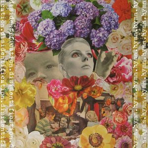 Disidentification / Hymn