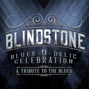Blues-O-Delic Celebration